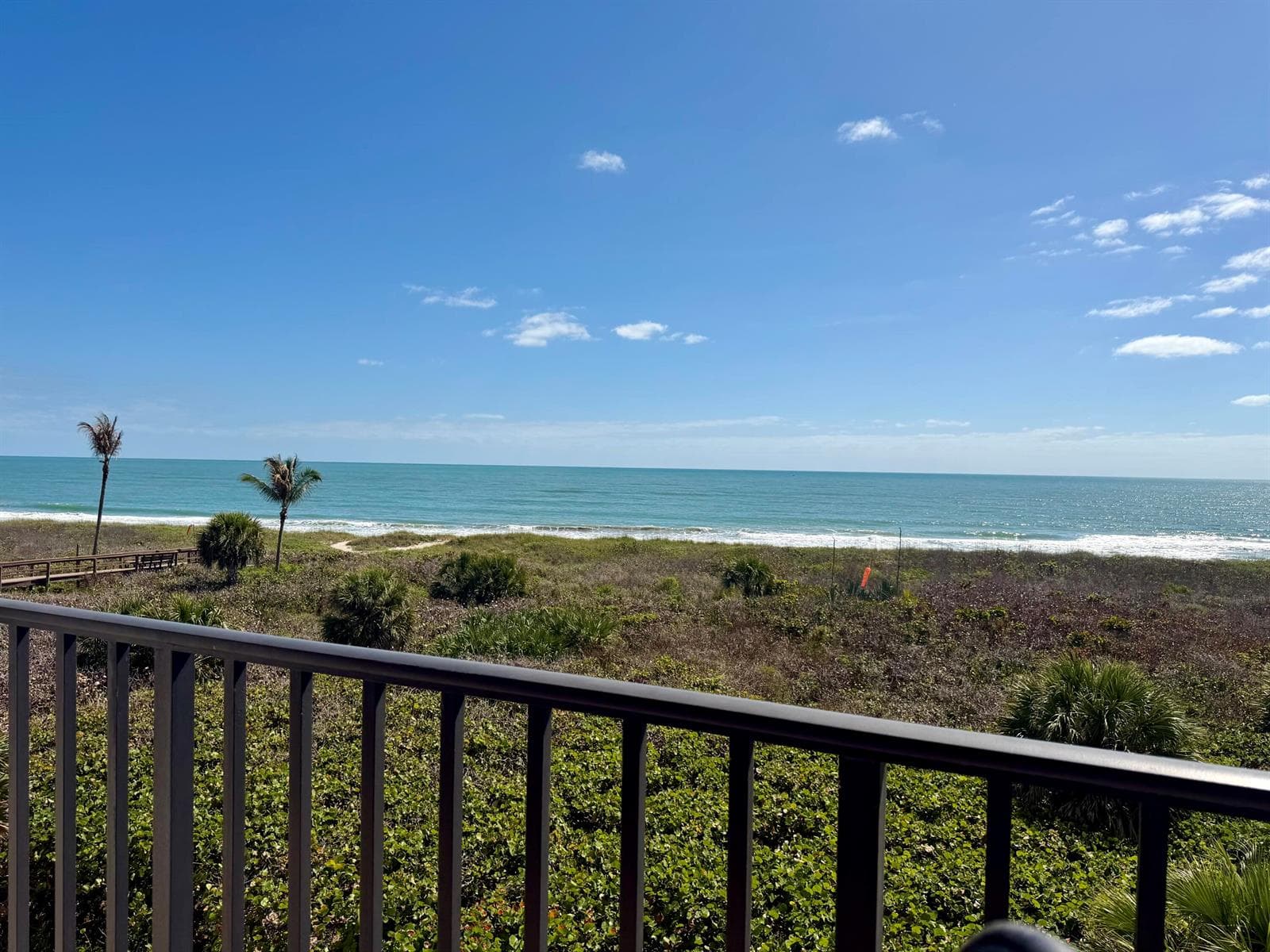 3120 N Highway A1a # 402, Fort Pierce, FL 34949 photo 5