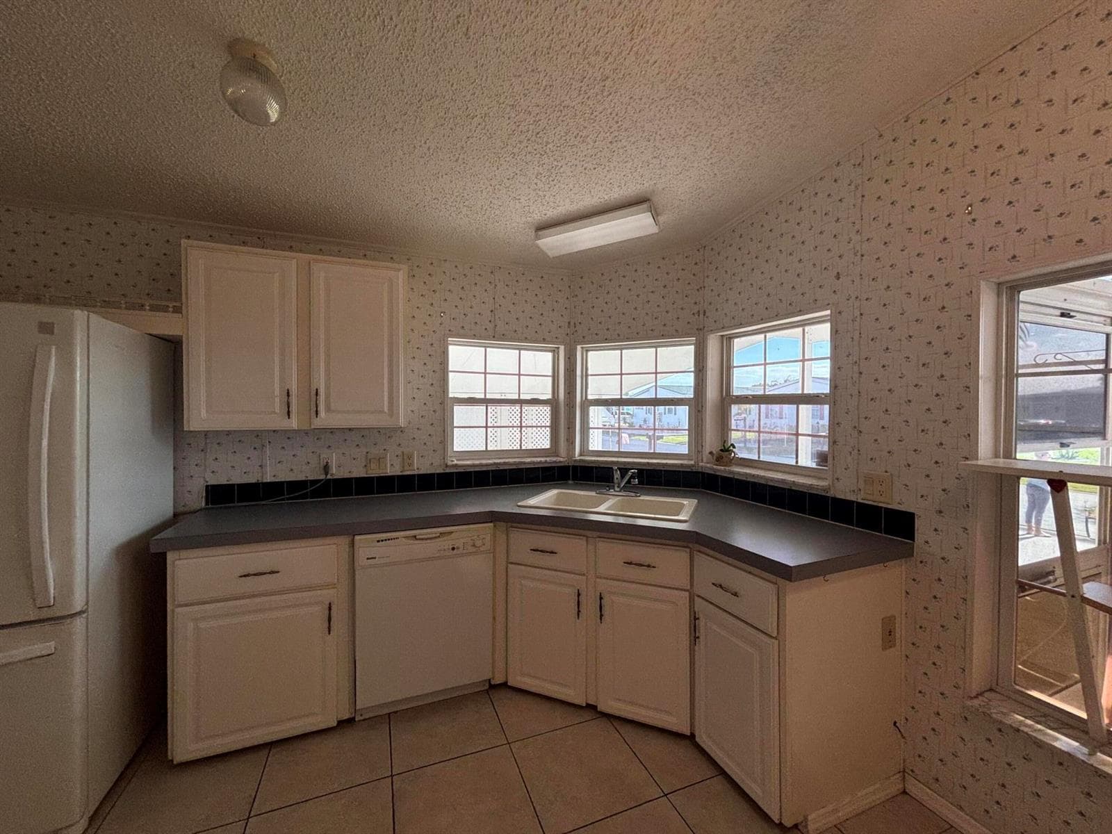 1621 SW 35th Circle, Okeechobee, FL 34974 photo 3