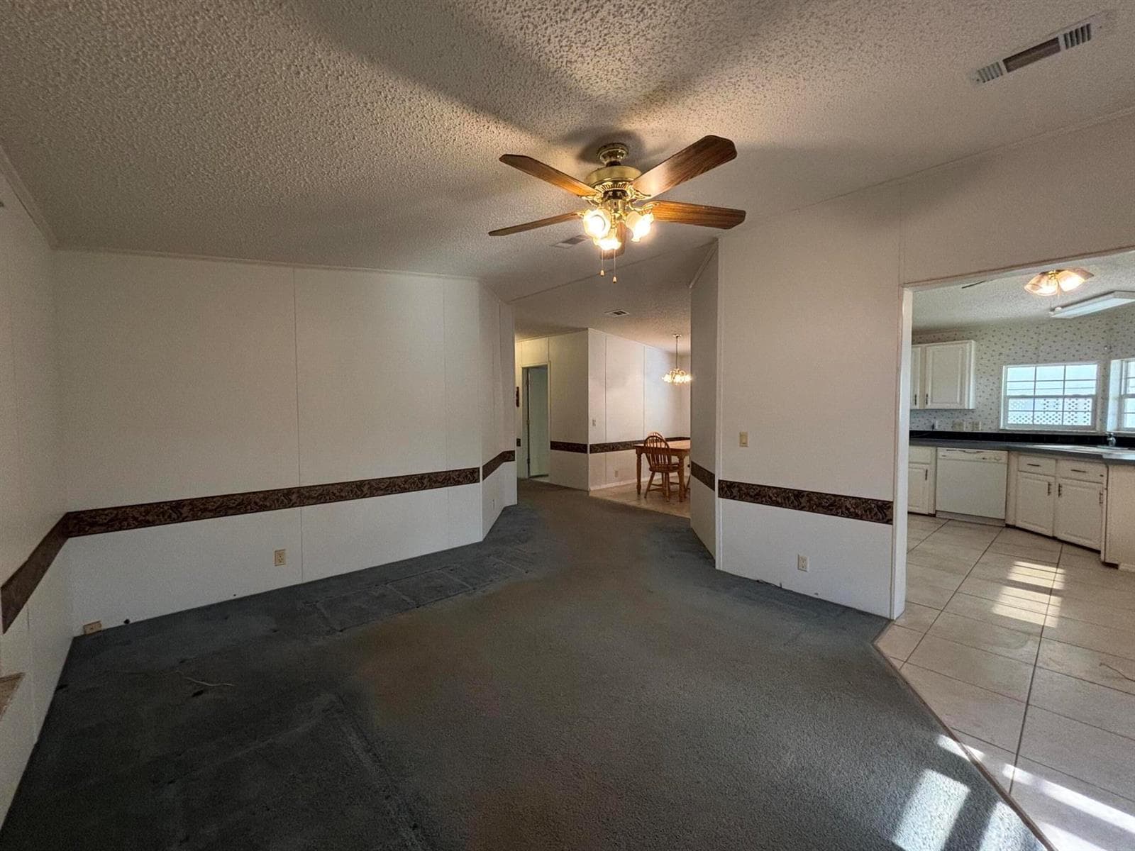 1621 SW 35th Circle, Okeechobee, FL 34974 photo 5