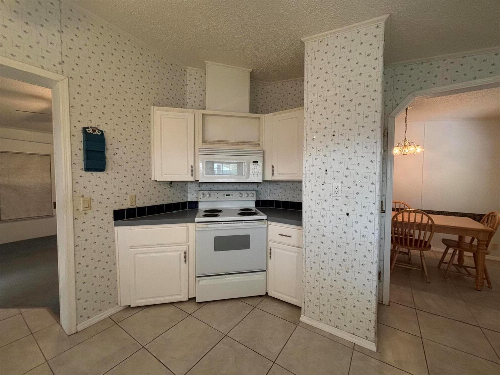 1621 SW 35th Circle, Okeechobee, FL 34974 photo 4