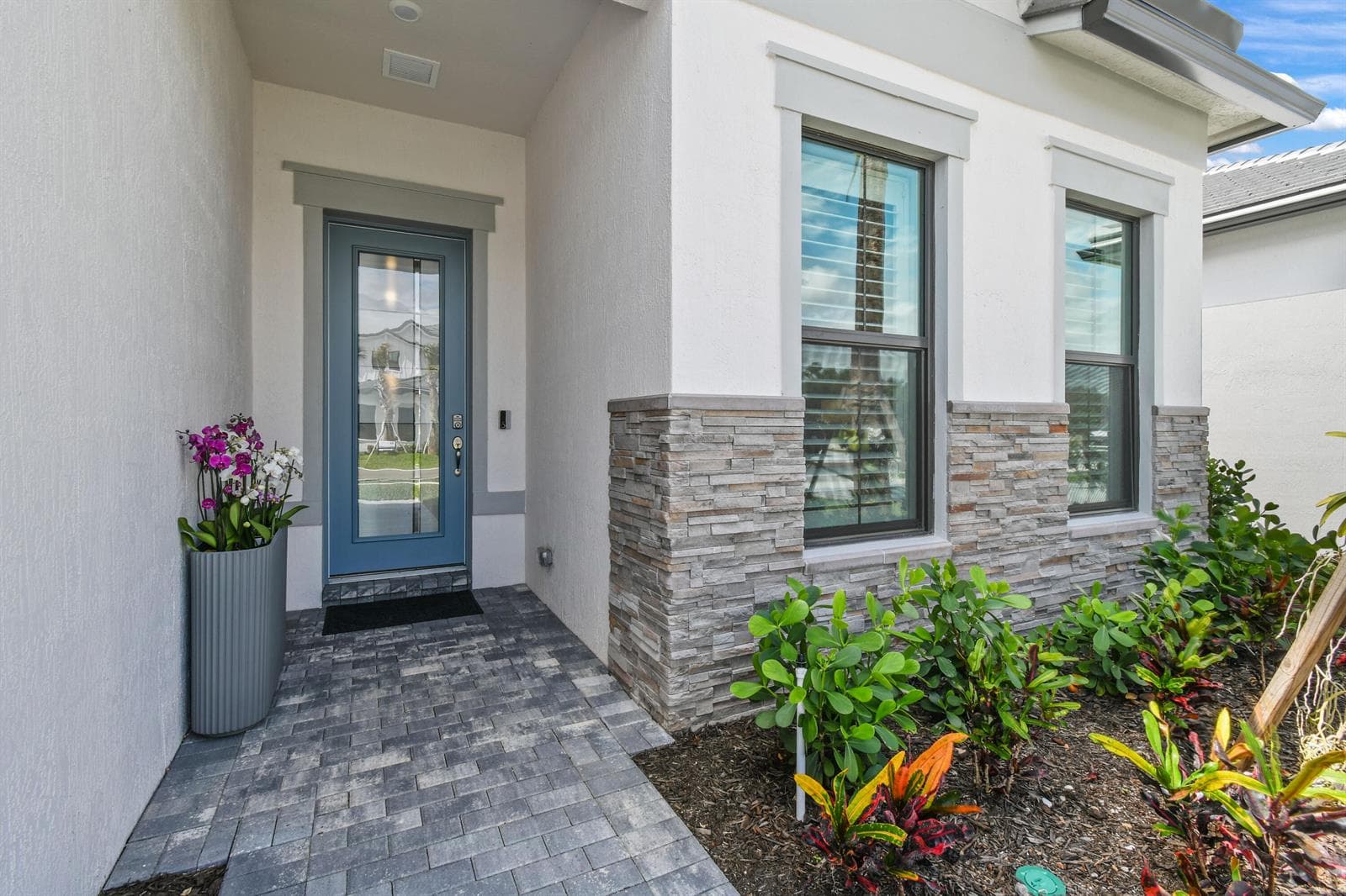 9358 Cape Honey Bee Lane, Lake Worth, FL 33467 photo 5