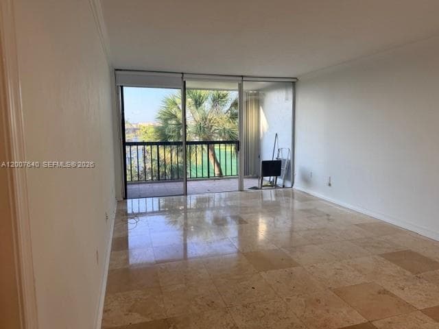 10825 SW 112th Ave # 307, Miami, FL 33176 photo 5
