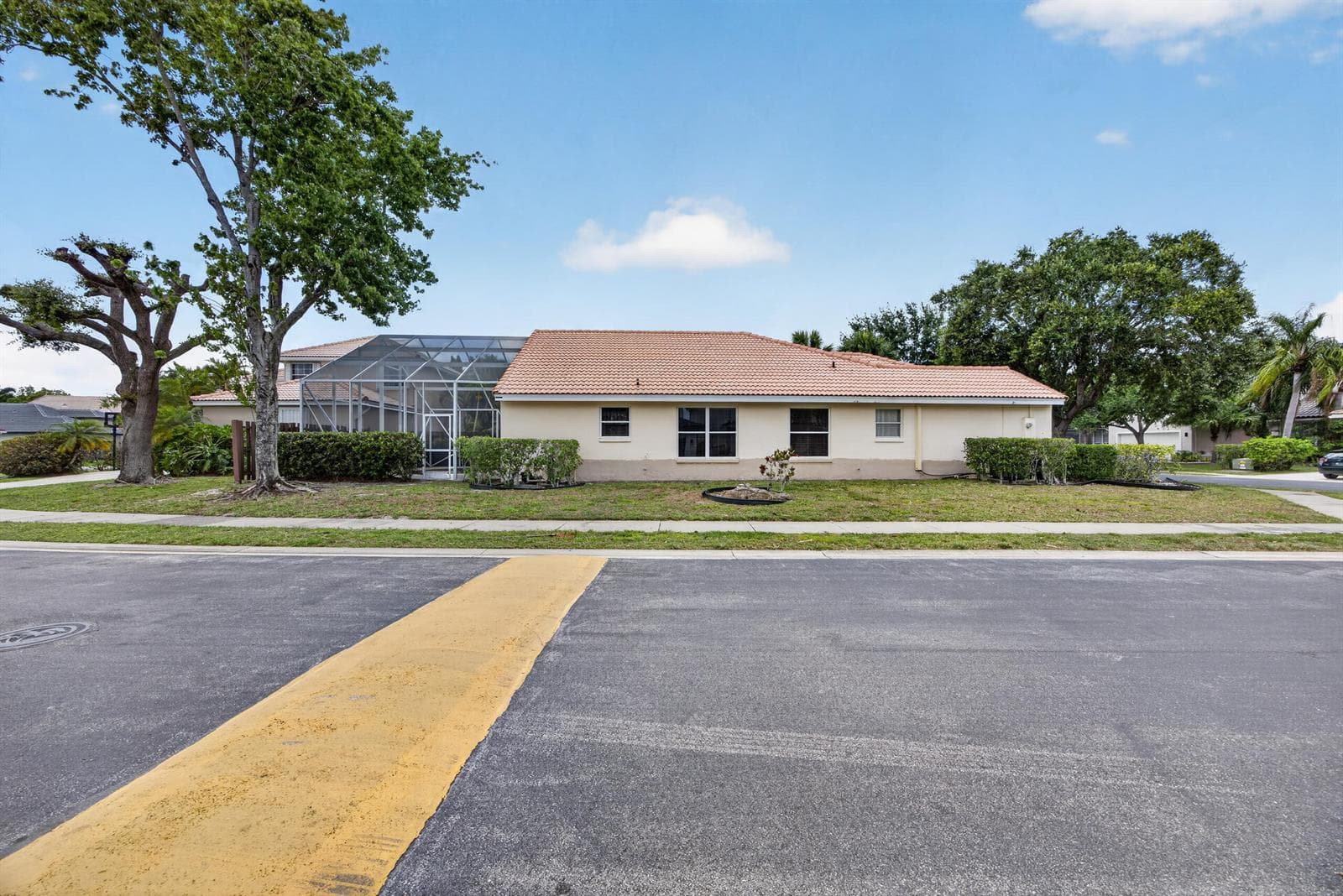 10870 Old Bridgeport Lane, Boca Raton, FL 33498 photo 5