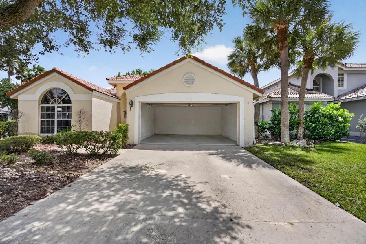 10870 Old Bridgeport Lane, Boca Raton, FL 33498 photo 4