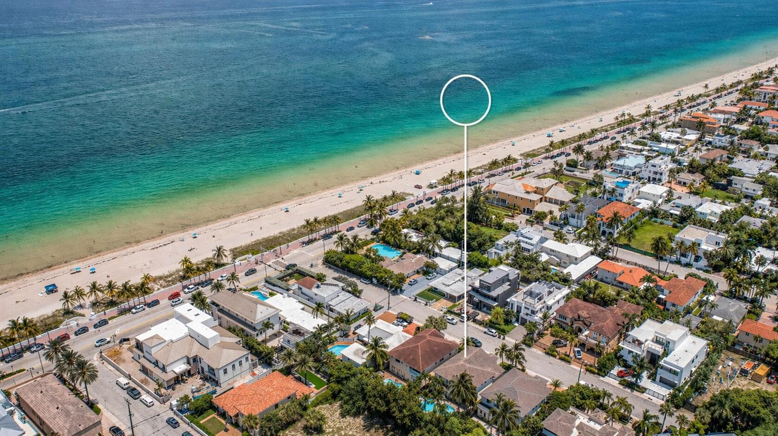 3315 NE 17th Street, Fort Lauderdale, FL 33305 photo 2
