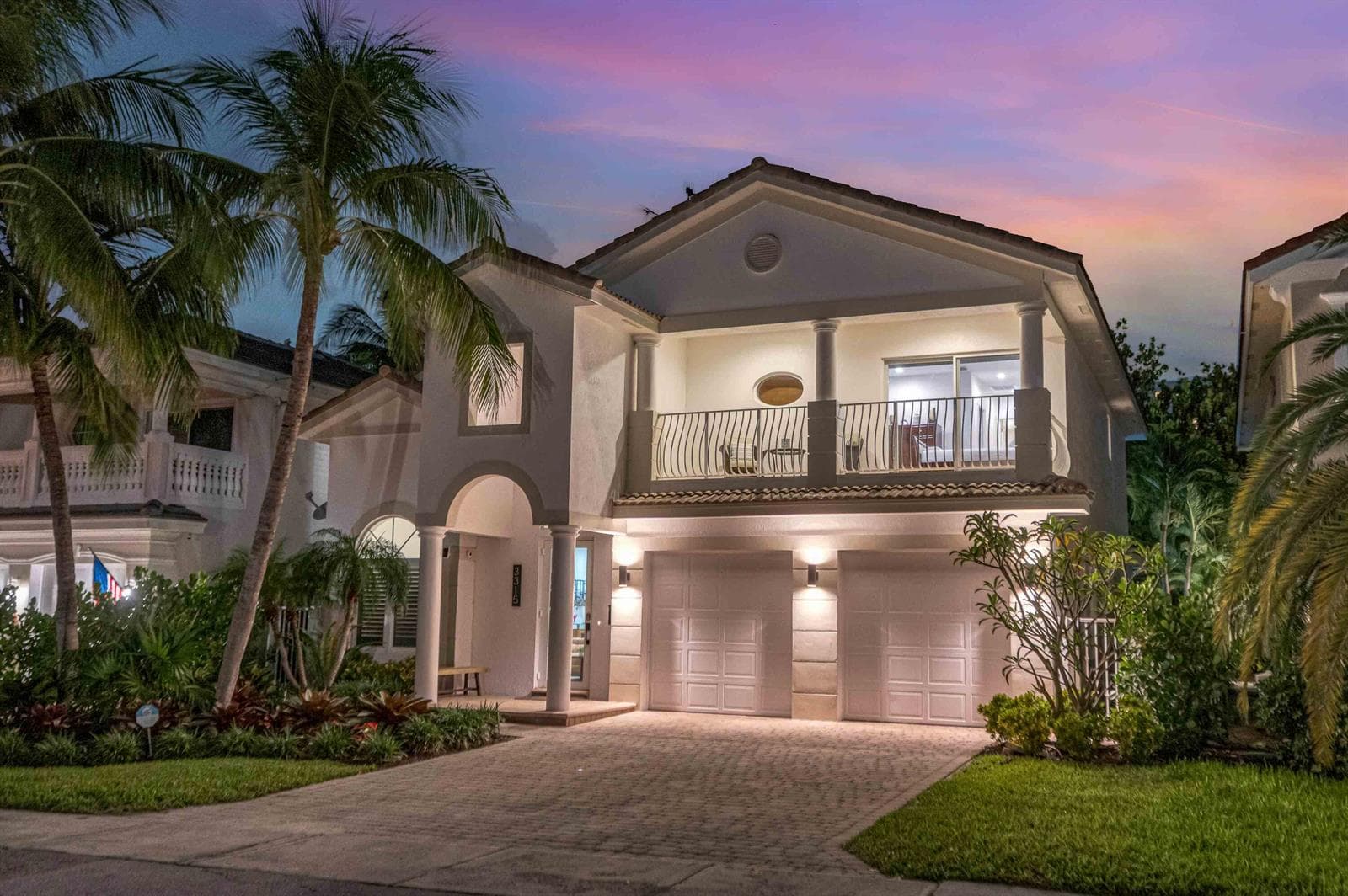 3315 NE 17th Street, Fort Lauderdale, FL 33305 photo 3