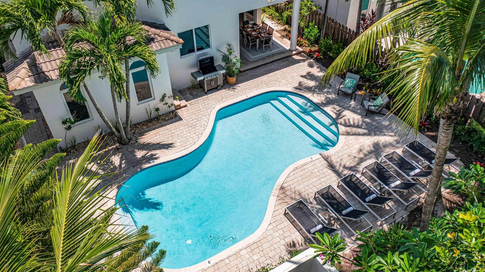 3315 NE 17th Street, Fort Lauderdale, FL 33305 photo 5
