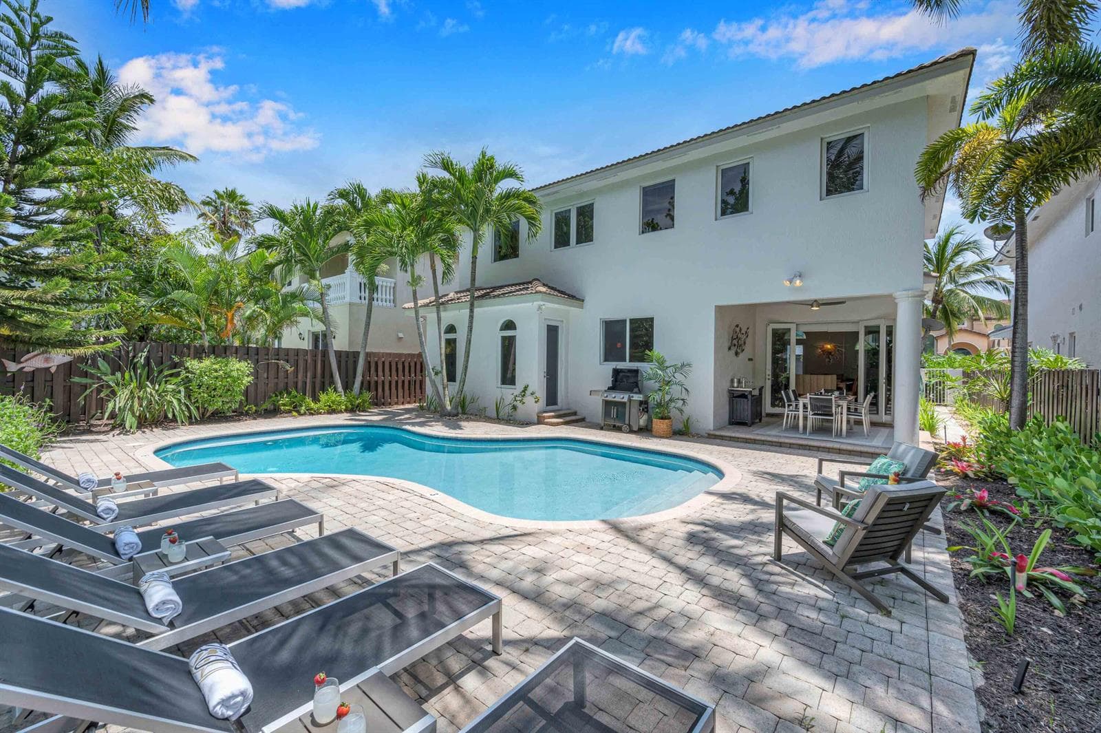 3315 NE 17th Street, Fort Lauderdale, FL 33305 photo 4