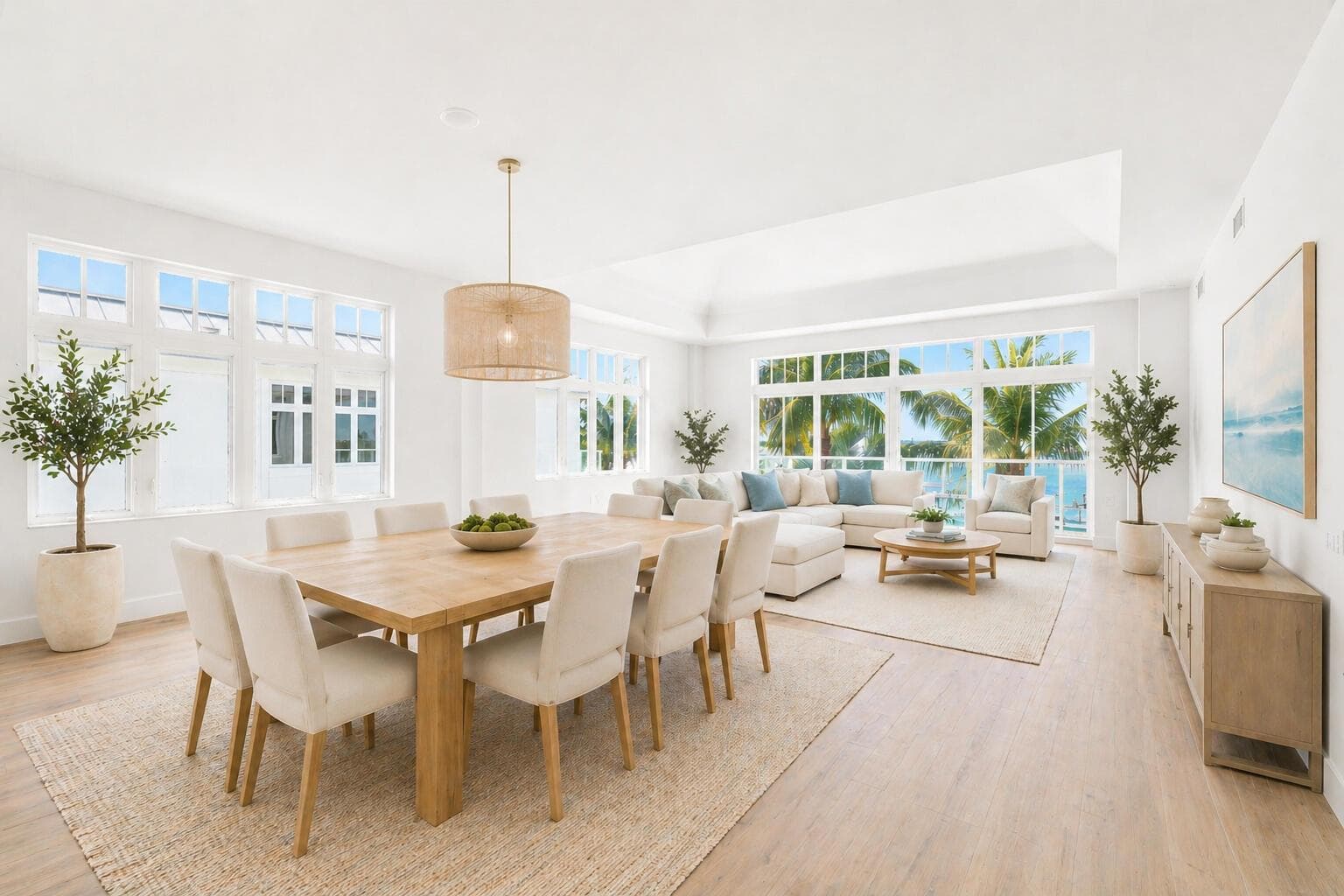180 Lake Drive # 2204, Palm Beach Shores, FL 33404 photo 3