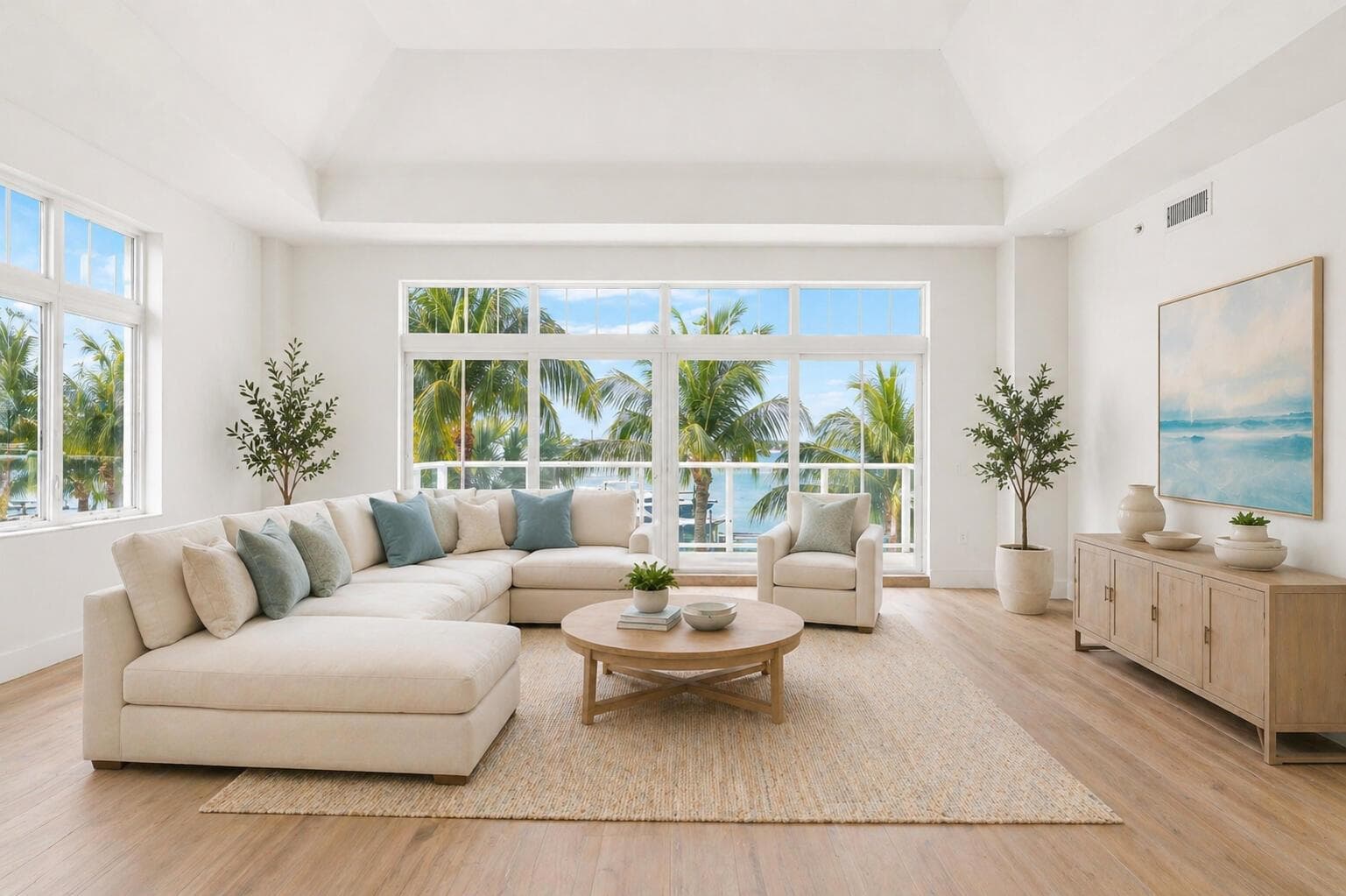 180 Lake Drive # 2204, Palm Beach Shores, FL 33404 photo 4
