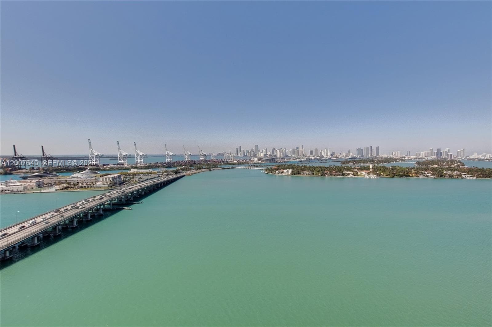 540 West Ave # 2112, Miami Beach, FL 33139 photo 2