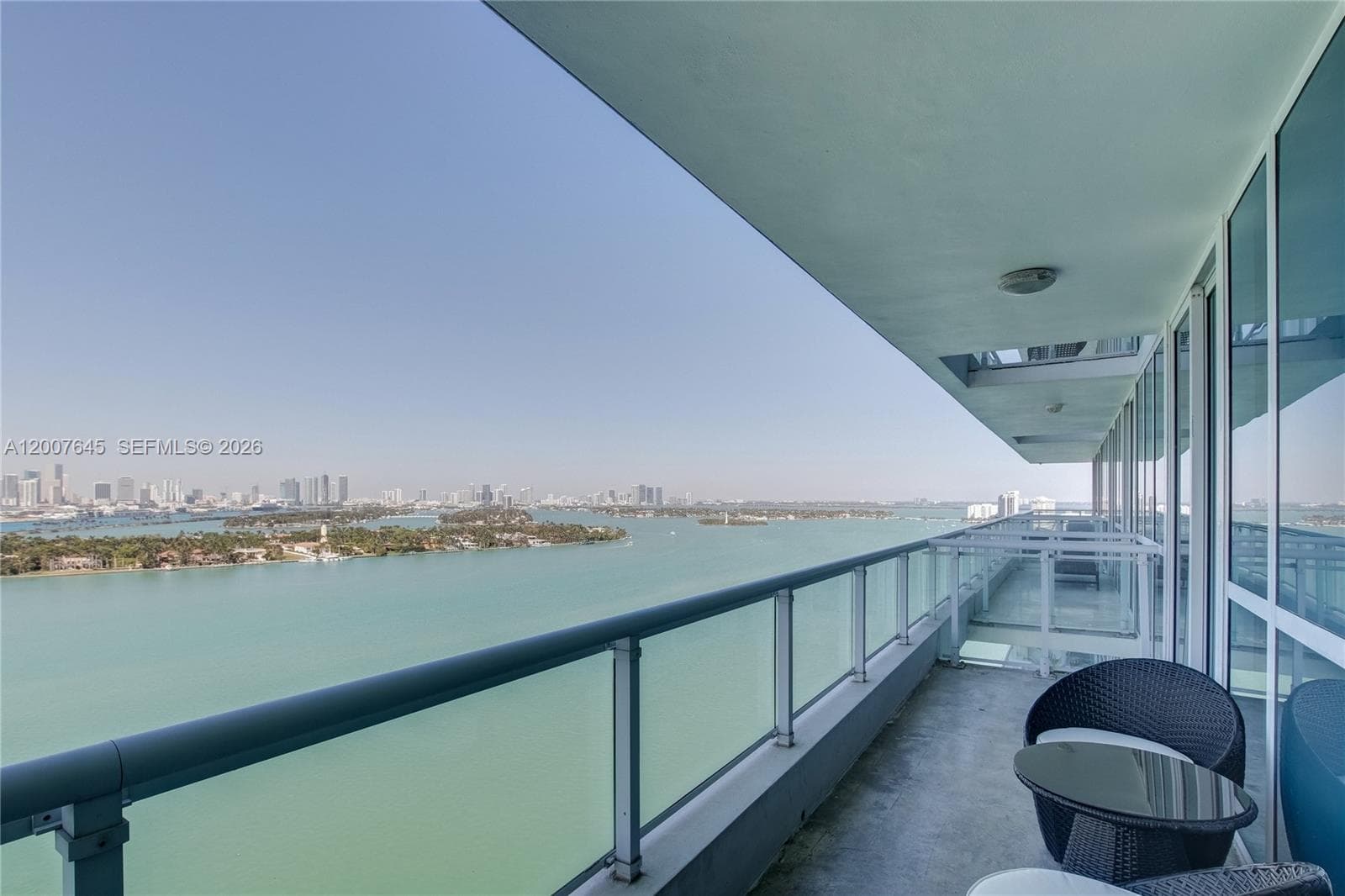 540 West Ave # 2112, Miami Beach, FL 33139 photo 3