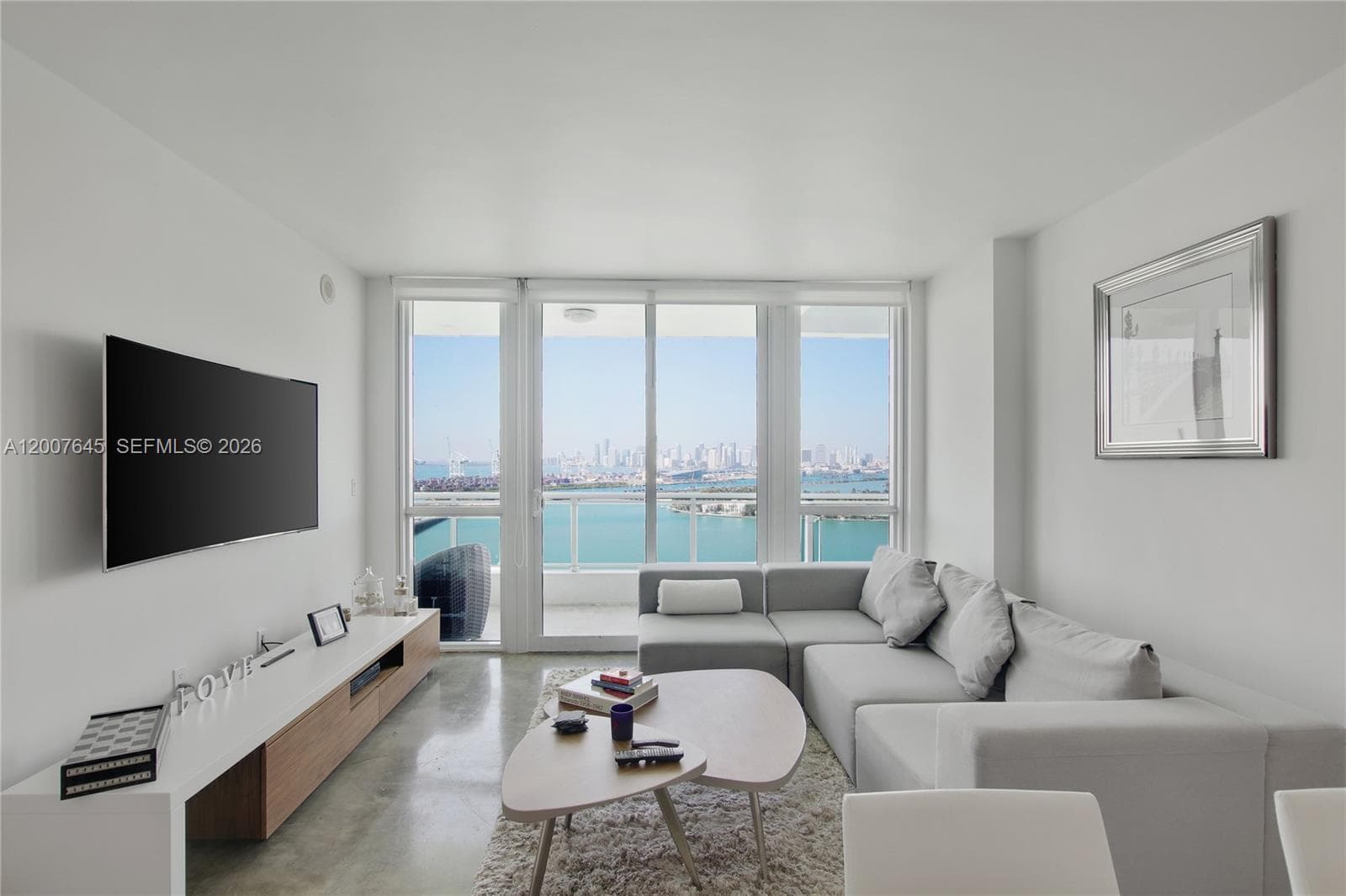 540 West Ave # 2112, Miami Beach, FL 33139 photo 5