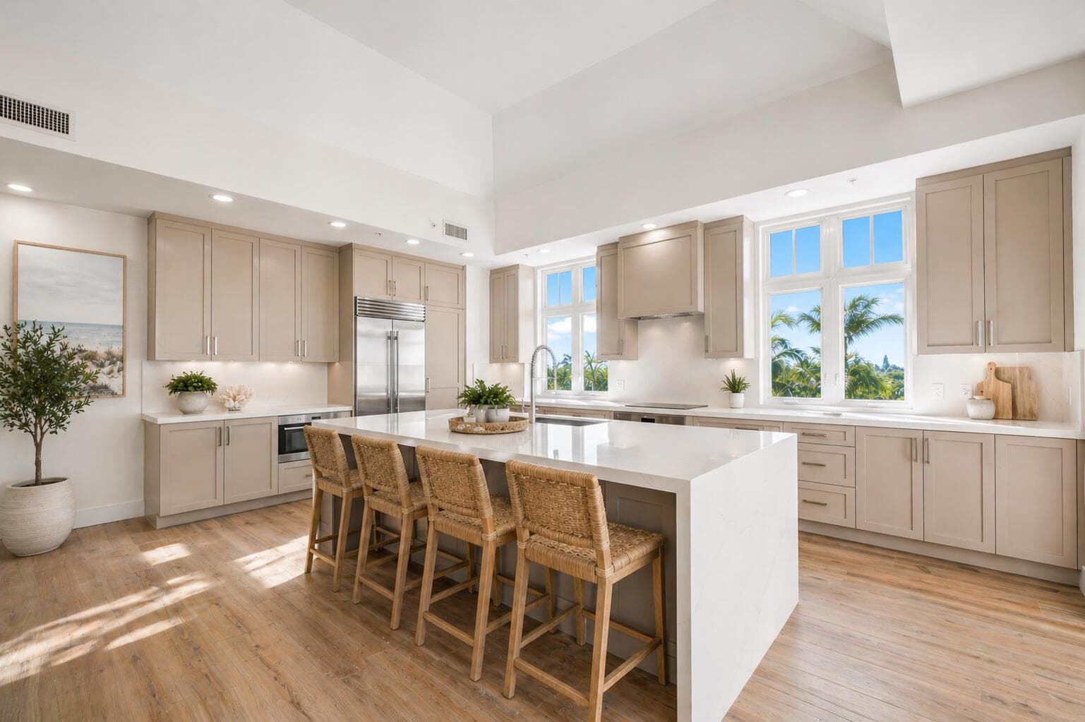 178 Lake Drive # 4101, Palm Beach Shores, FL 33404 photo 2