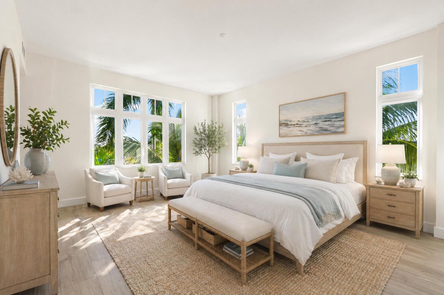 178 Lake Drive # 4101, Palm Beach Shores, FL 33404 photo 3