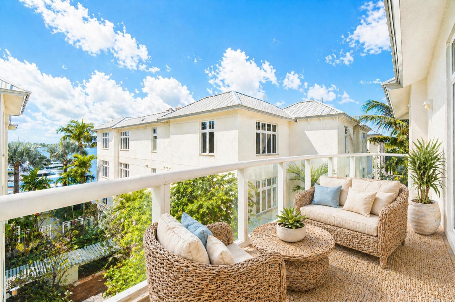 178 Lake Drive # 4101, Palm Beach Shores, FL 33404 photo 4