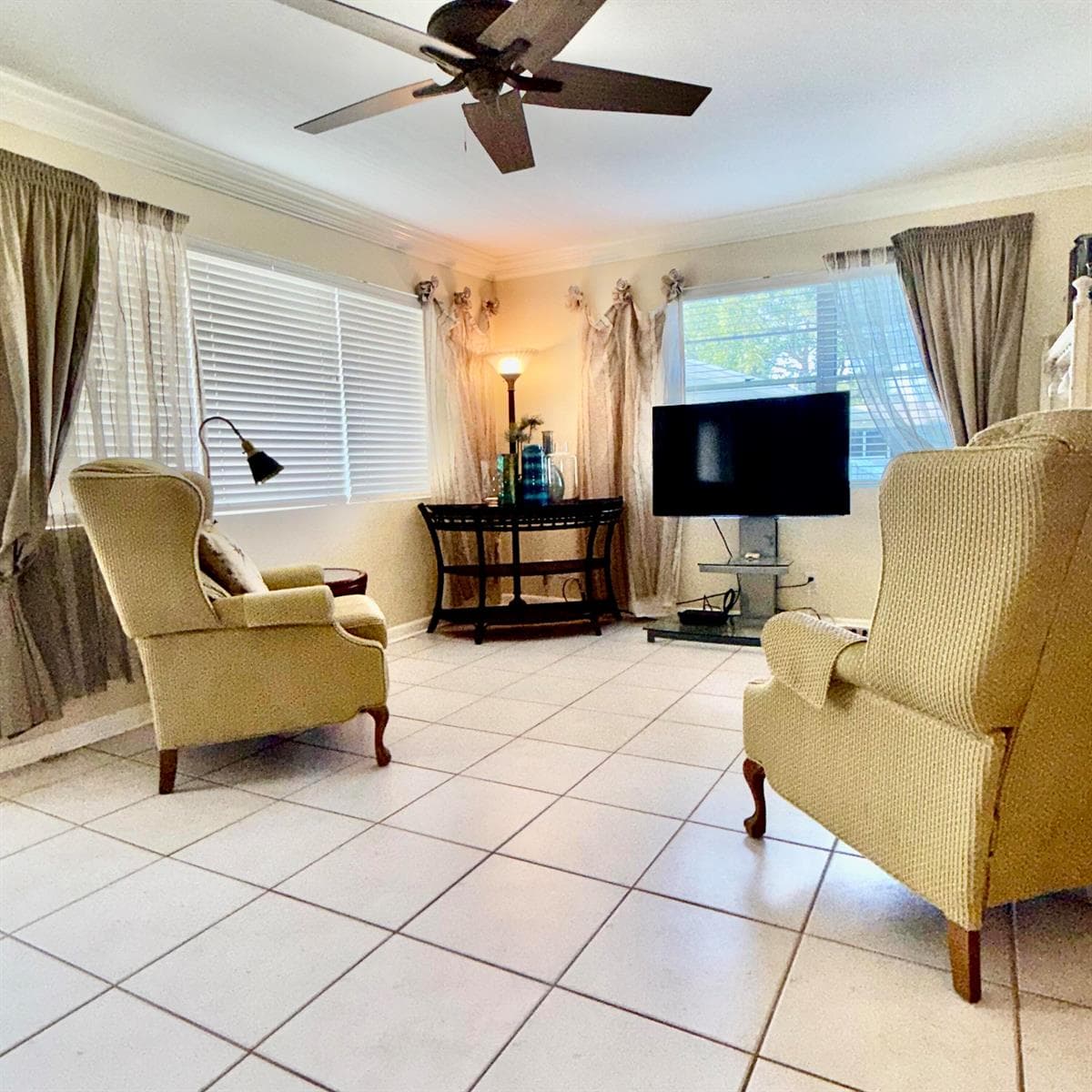 137 Farnham F # 137, Deerfield Beach, FL 33442 photo 2