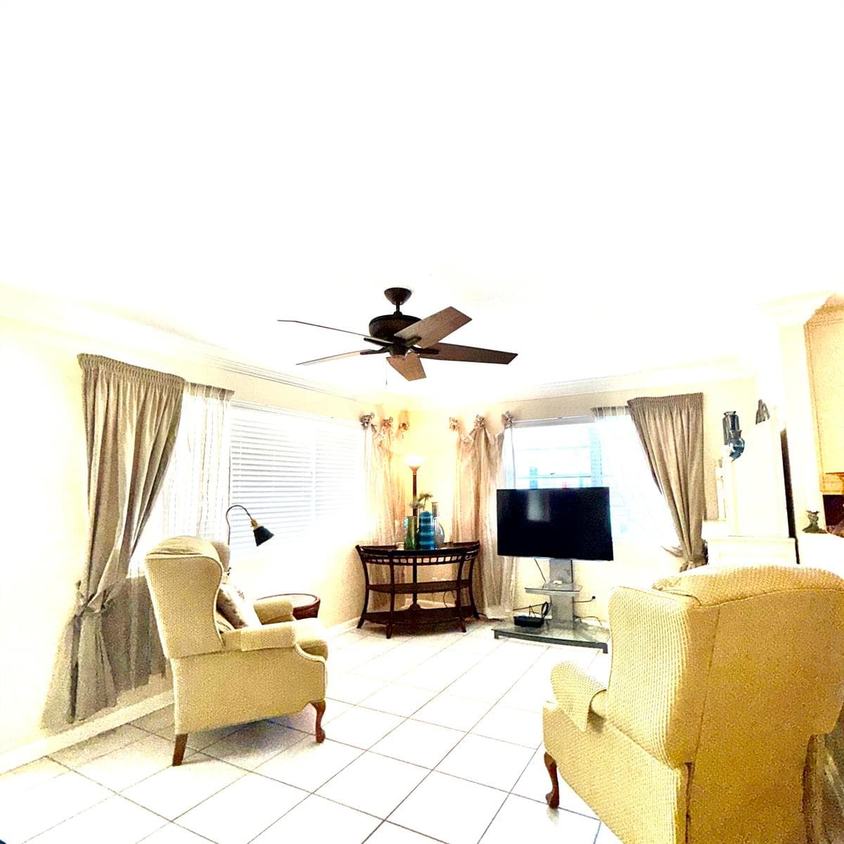 137 Farnham F # 137, Deerfield Beach, FL 33442 photo 3