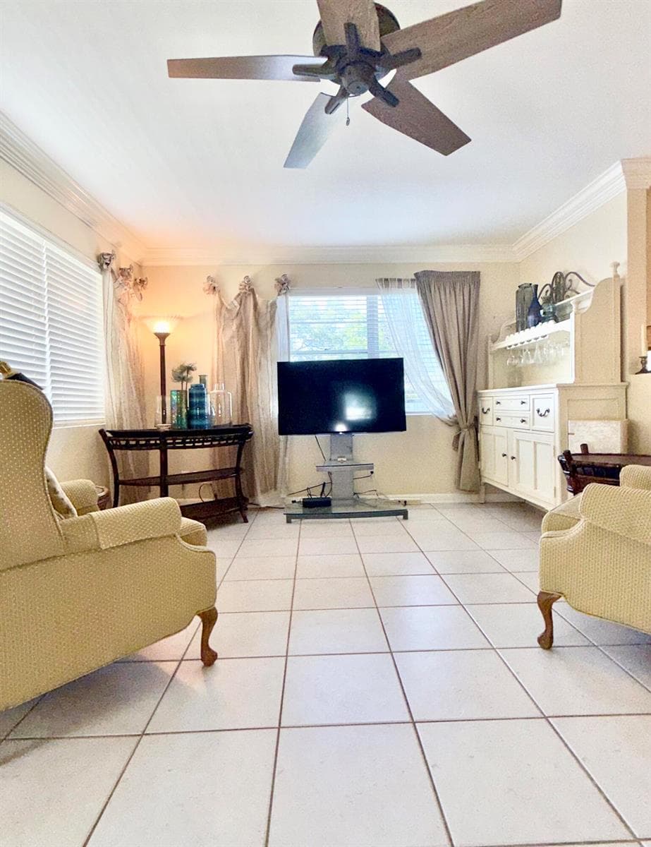 137 Farnham F # 137, Deerfield Beach, FL 33442 photo 5