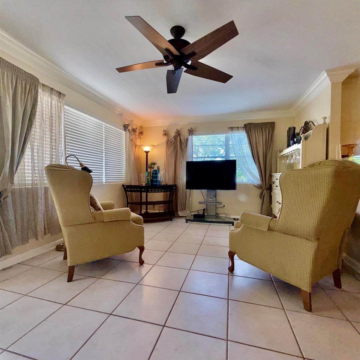 137 Farnham F # 137, Deerfield Beach, FL 33442 photo 4