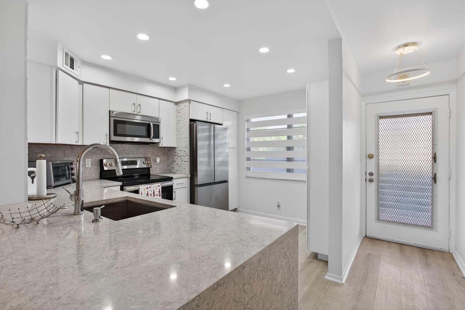 3201 Portofino Point # F1, Coconut Creek, FL 33066 photo 2