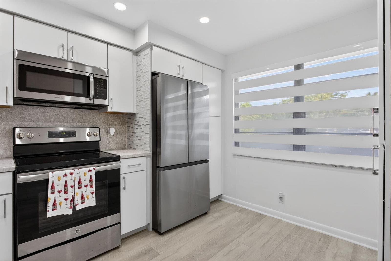 3201 Portofino Point # F1, Coconut Creek, FL 33066 photo 3