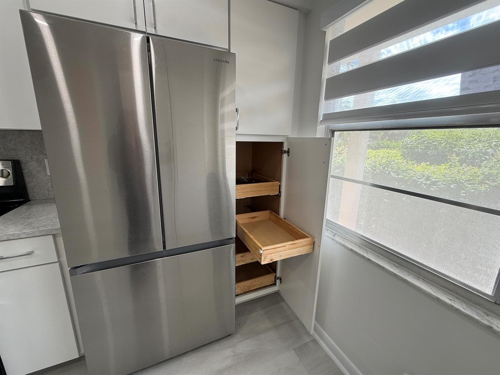 3201 Portofino Point # F1, Coconut Creek, FL 33066 photo 4