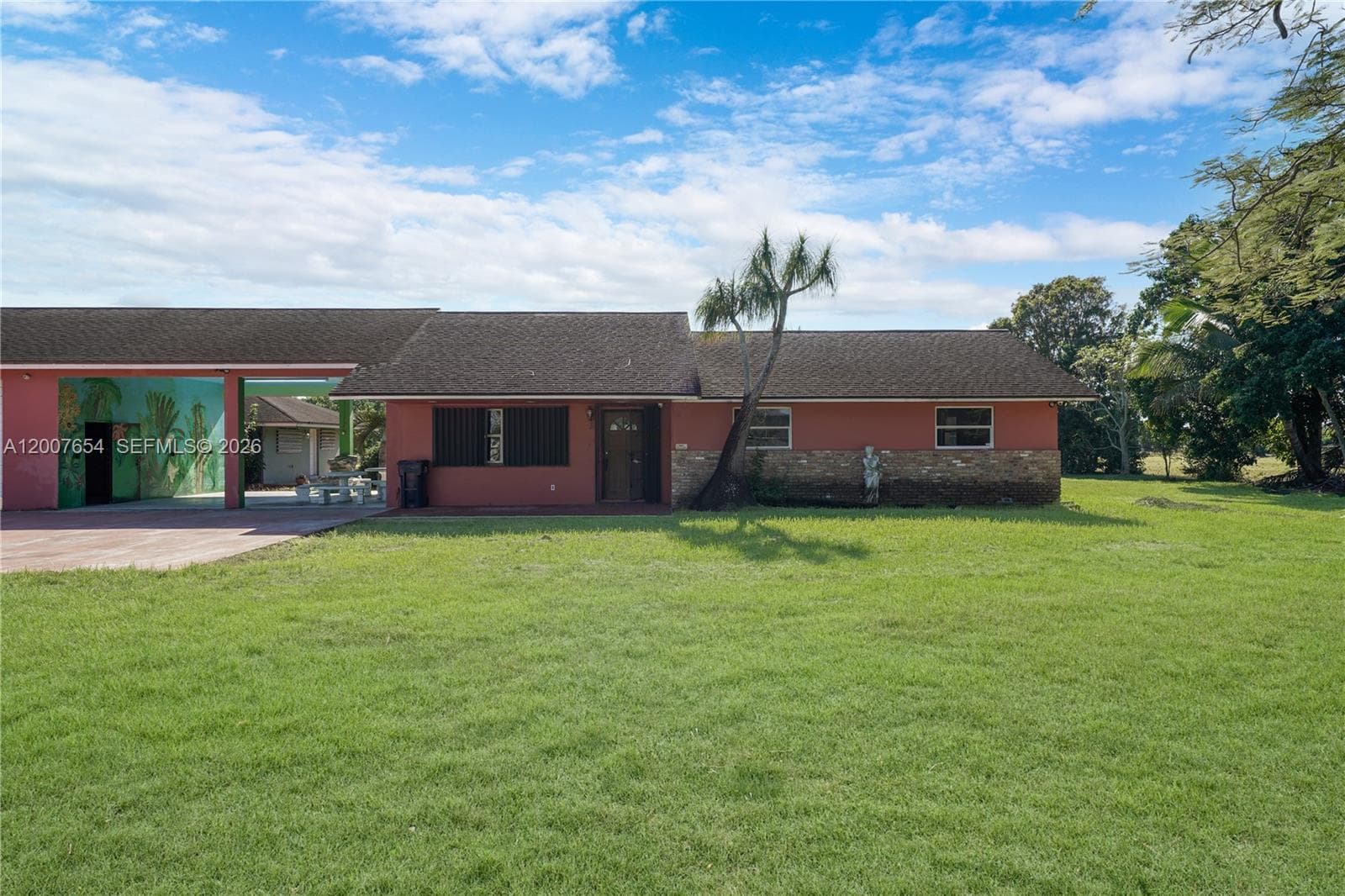 20000 SW 216th St, Miami, FL 33170 photo 4