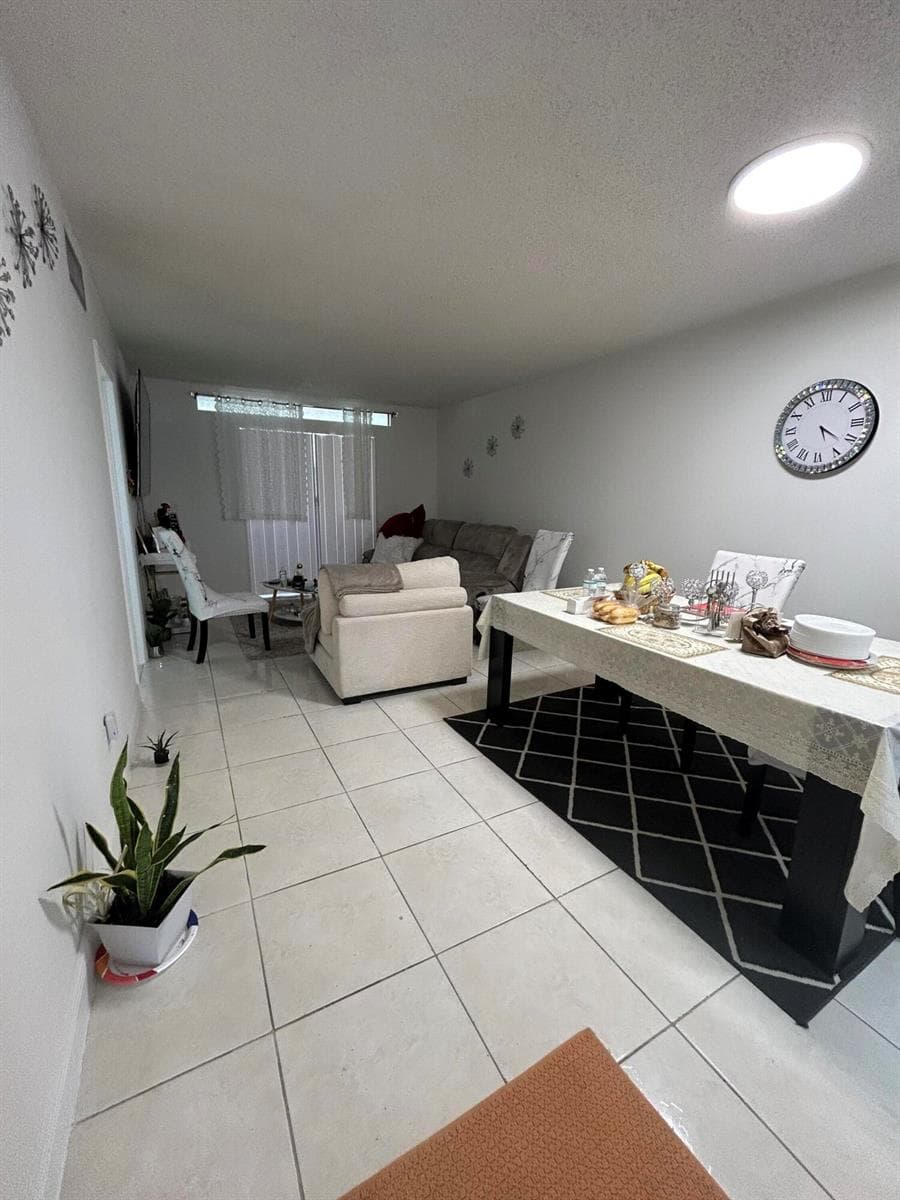 6600 Royal Palm Boulevard # 103b, Margate, FL 33063 photo 2
