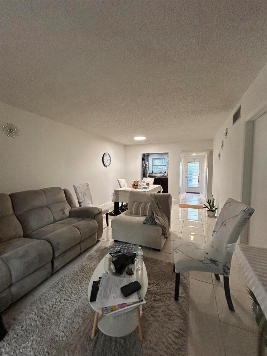 6600 Royal Palm Boulevard # 103b, Margate, FL 33063 photo 3