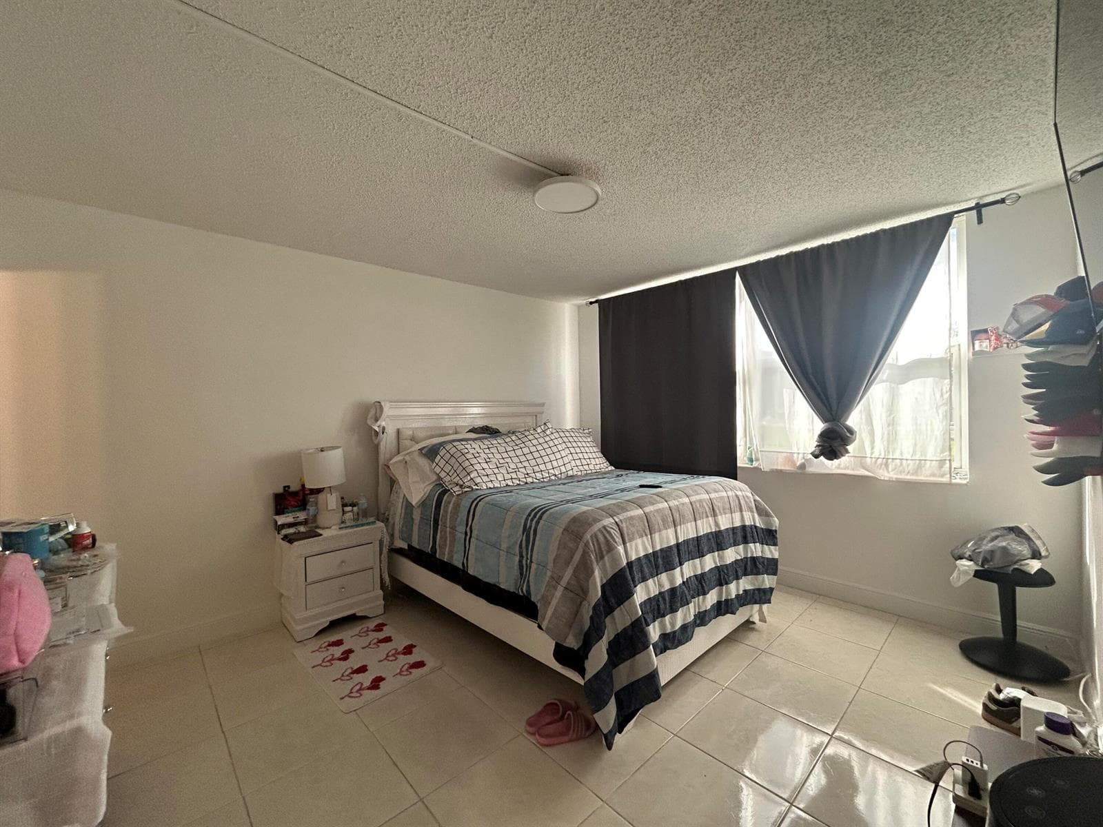 6600 Royal Palm Boulevard # 103b, Margate, FL 33063 photo 5