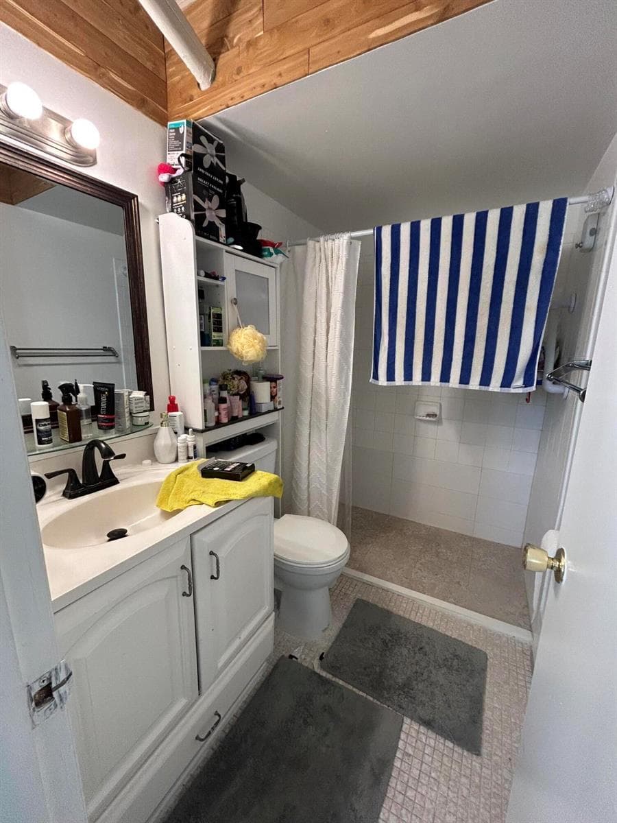 6600 Royal Palm Boulevard # 103b, Margate, FL 33063 photo 4