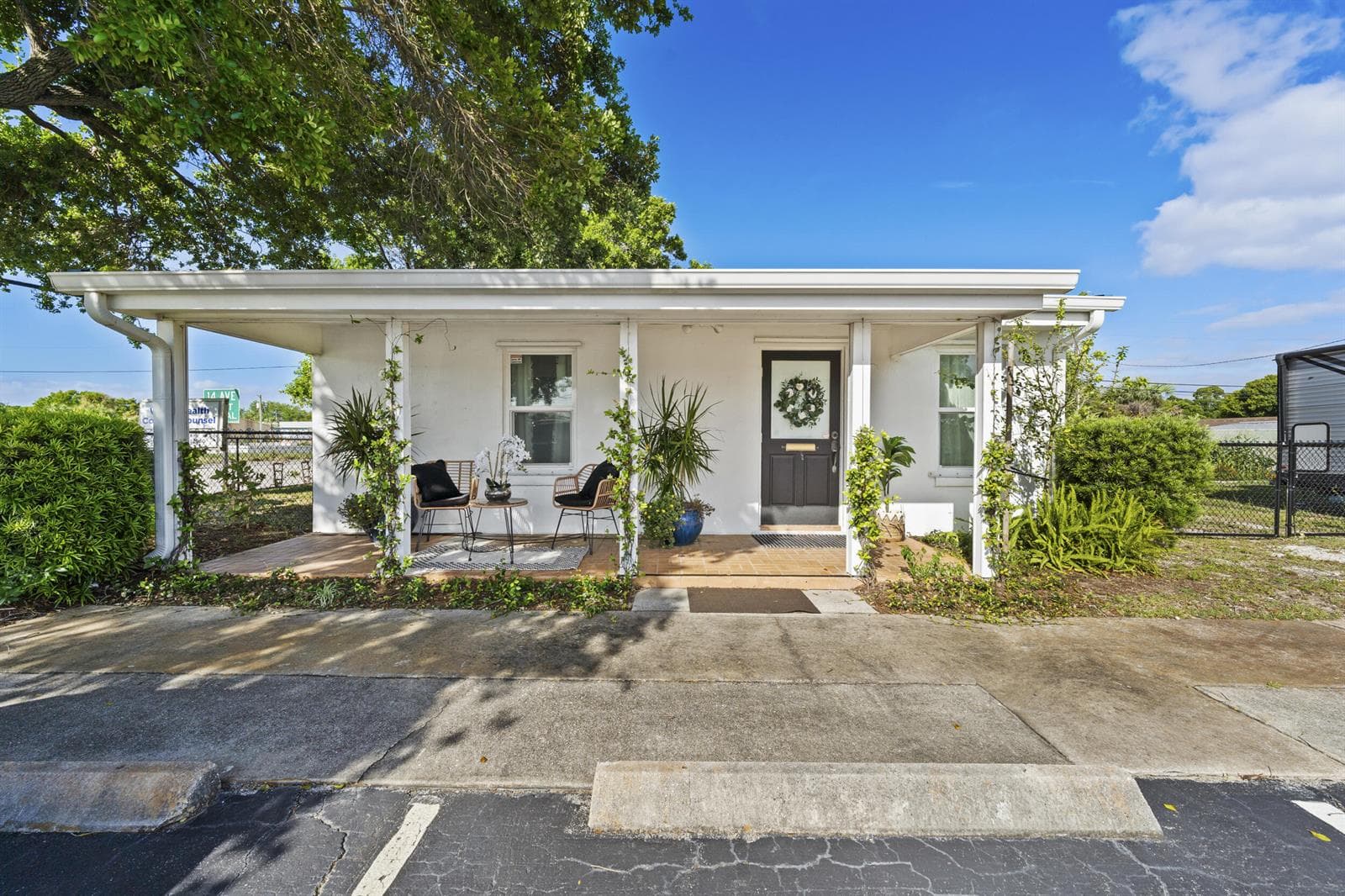 1324 16th Street, Vero Beach, FL 32960