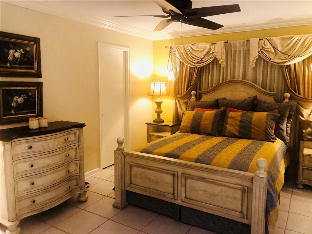 137 Farnham F # 137, Deerfield Beach, FL 33442 photo 2