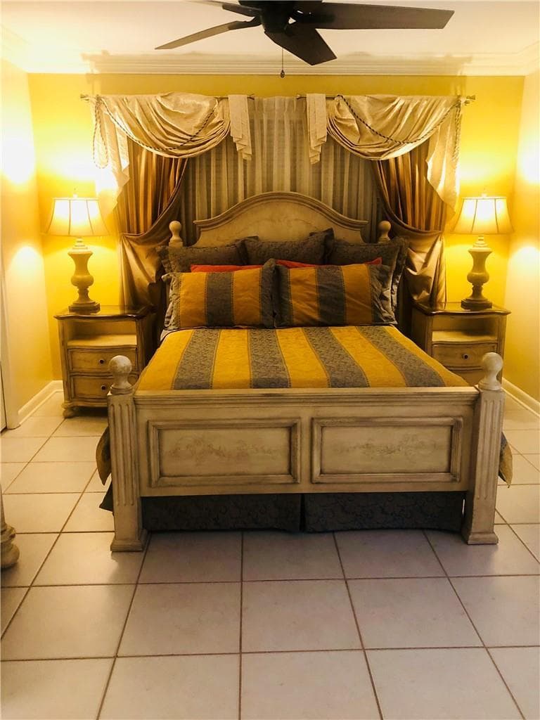 137 Farnham F # 137, Deerfield Beach, FL 33442 photo 3