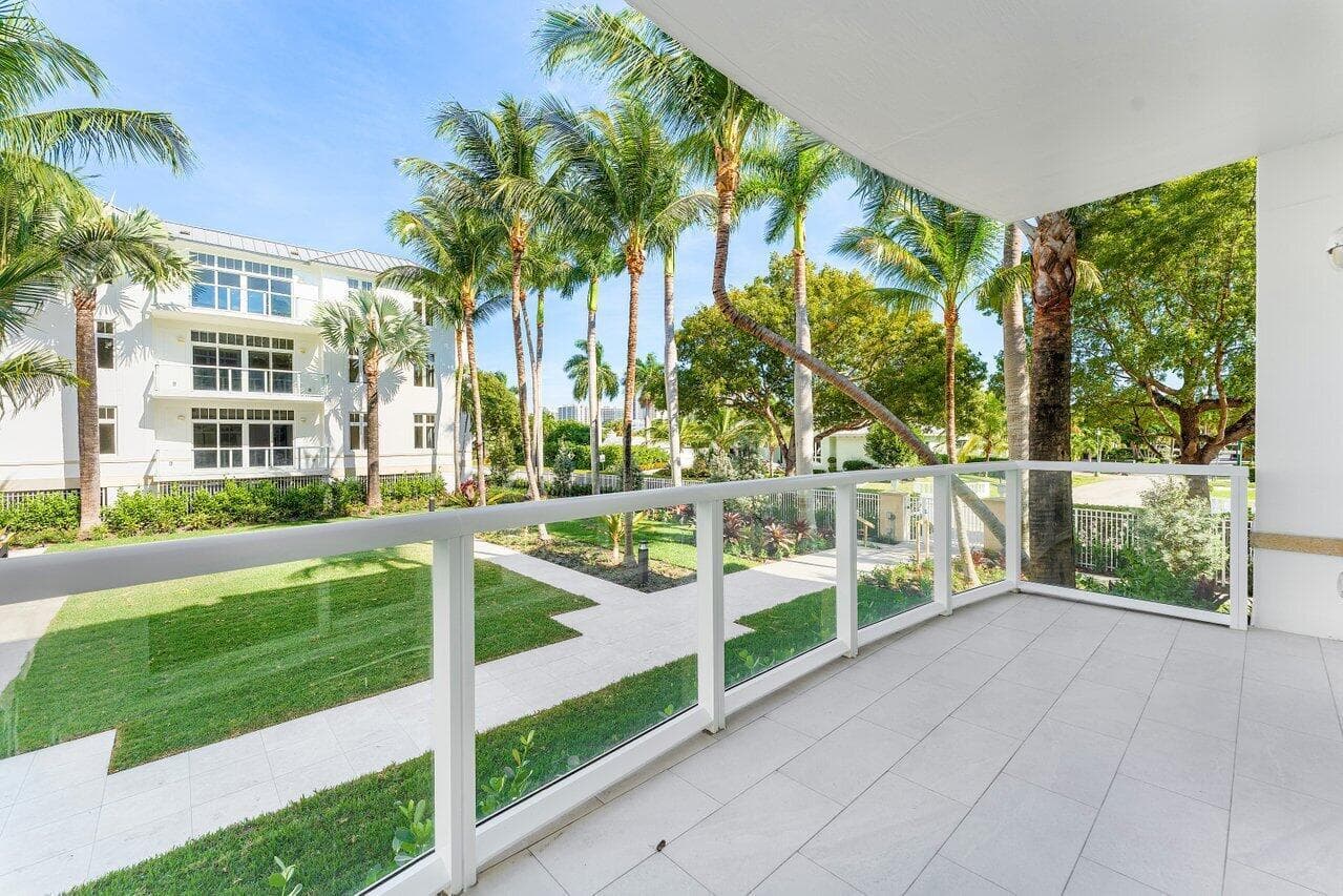 178 Lake Drive # 4102, Palm Beach Shores, FL 33404 photo 2