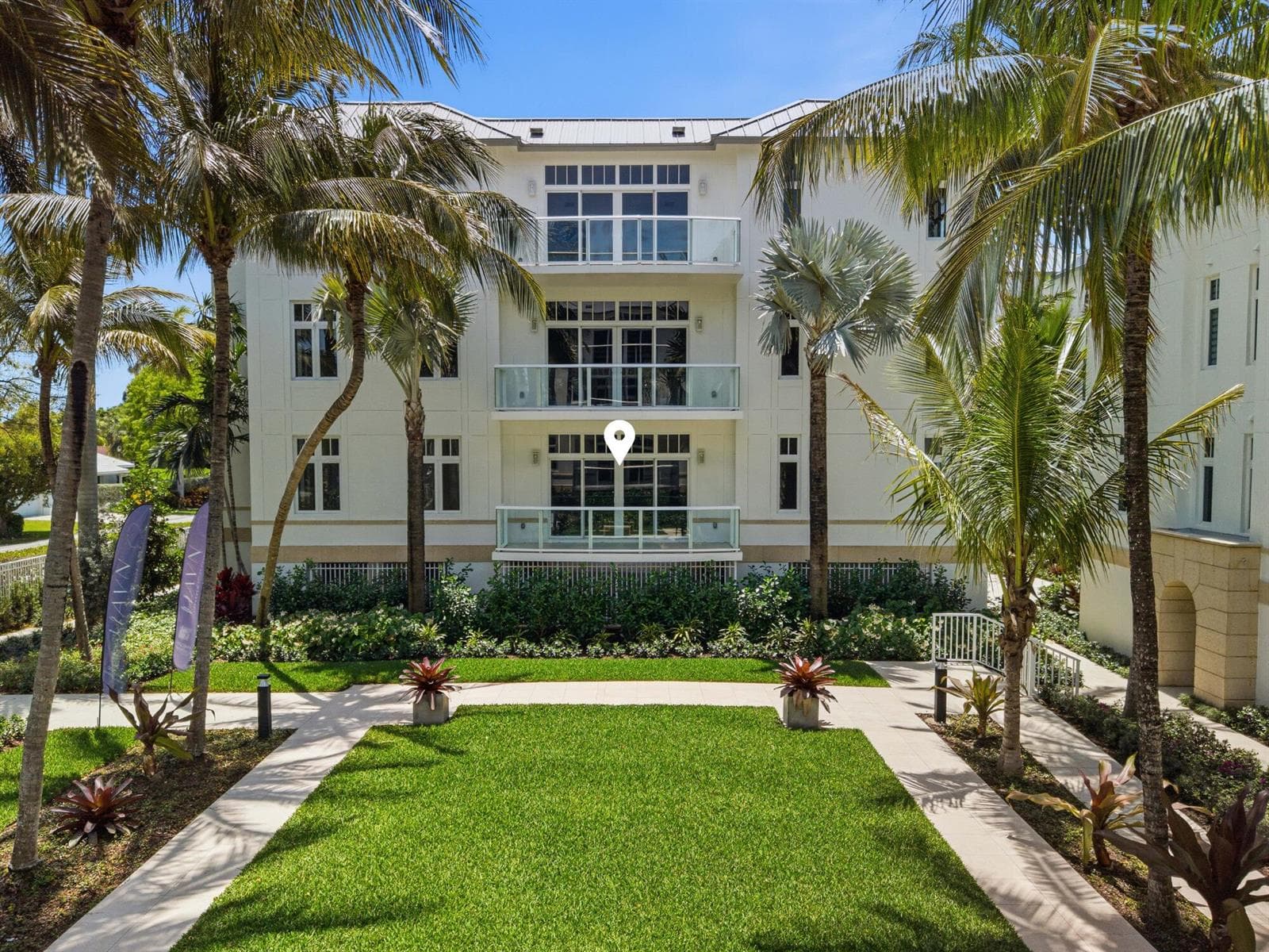 178 Lake Drive # 4102, Palm Beach Shores, FL 33404 photo 3