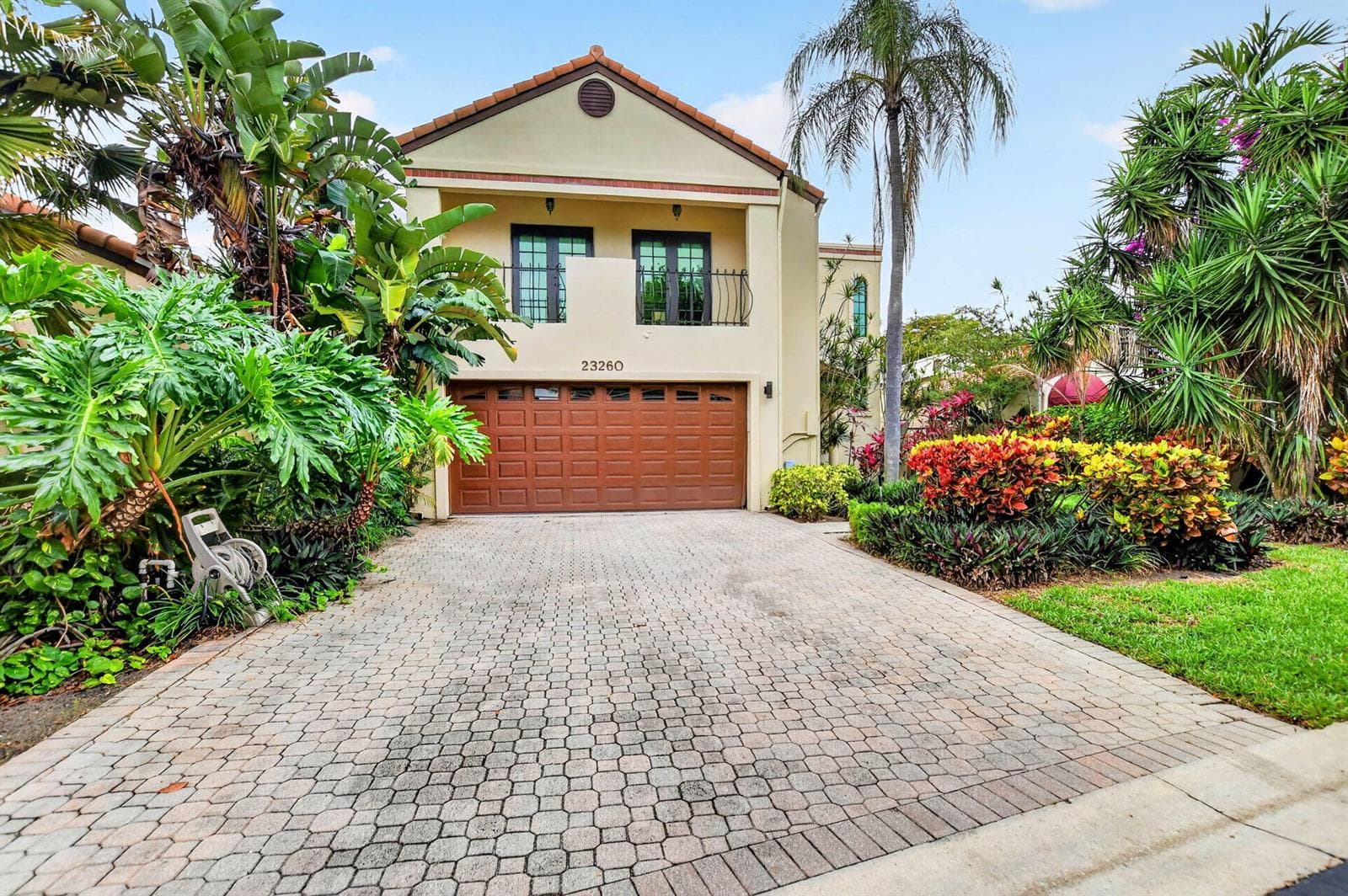 23260 Mirabella Circle N, Boca Raton, FL 33433 photo 2