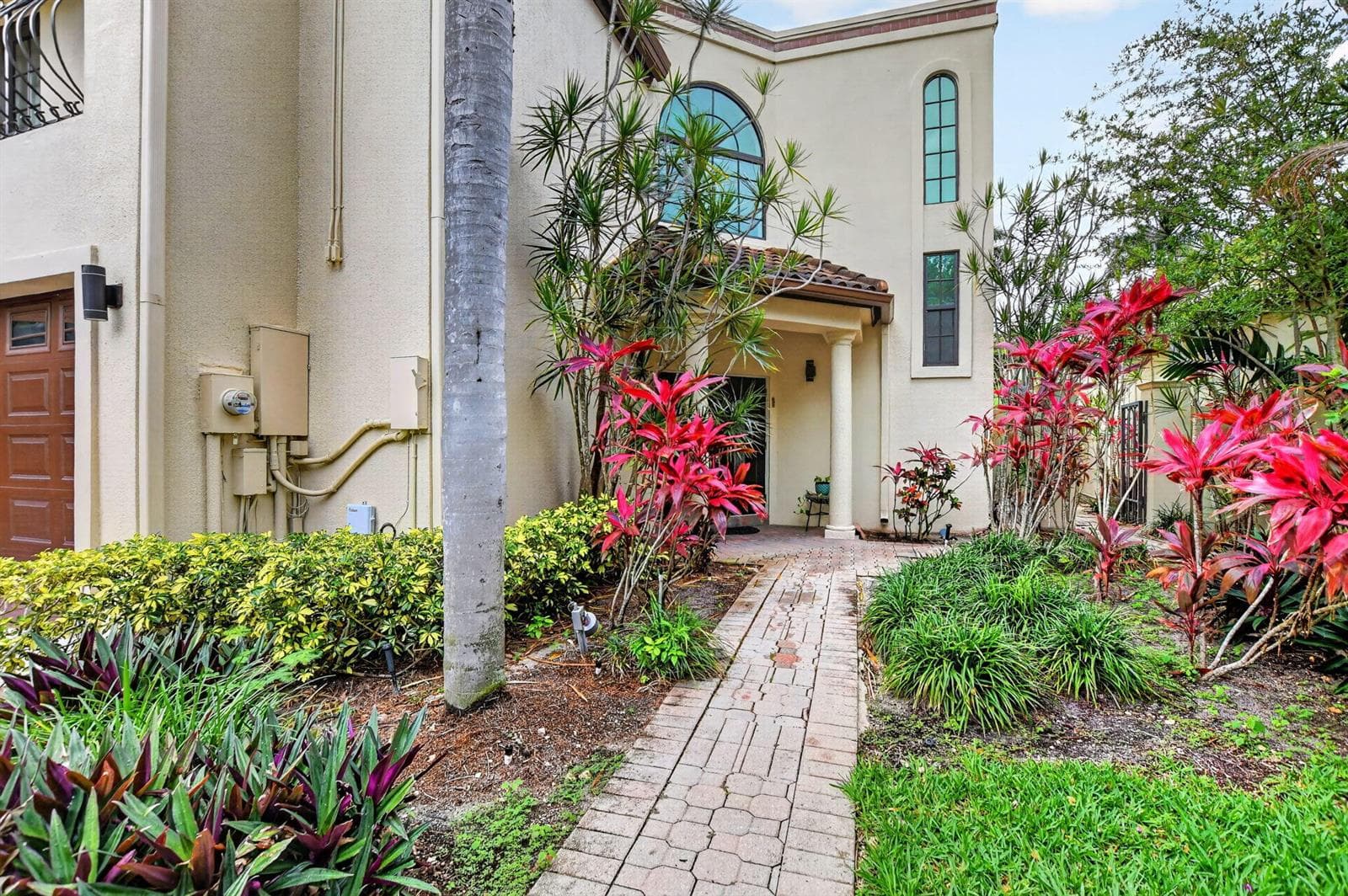 23260 Mirabella Circle N, Boca Raton, FL 33433 photo 3