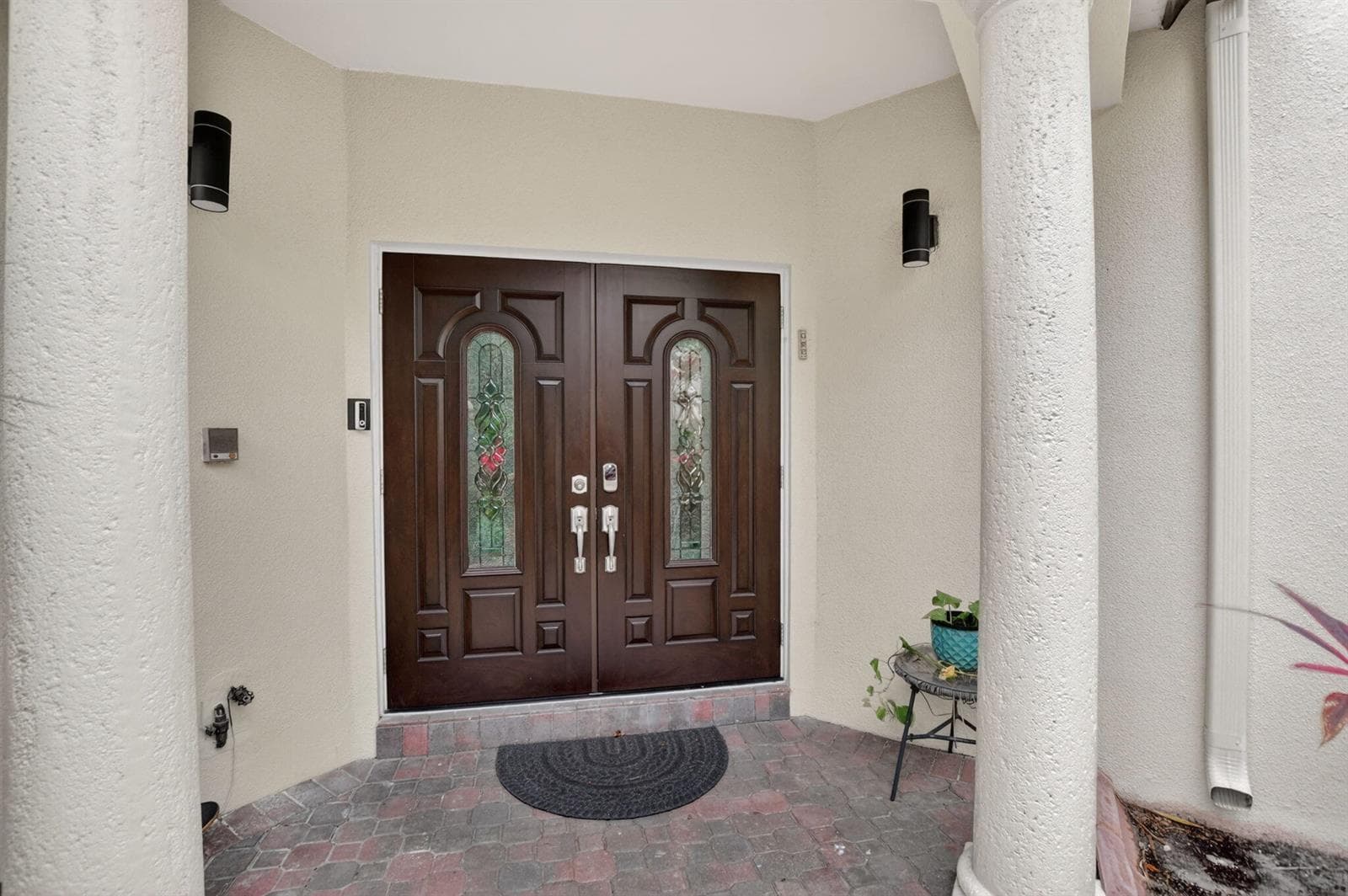23260 Mirabella Circle N, Boca Raton, FL 33433 photo 4