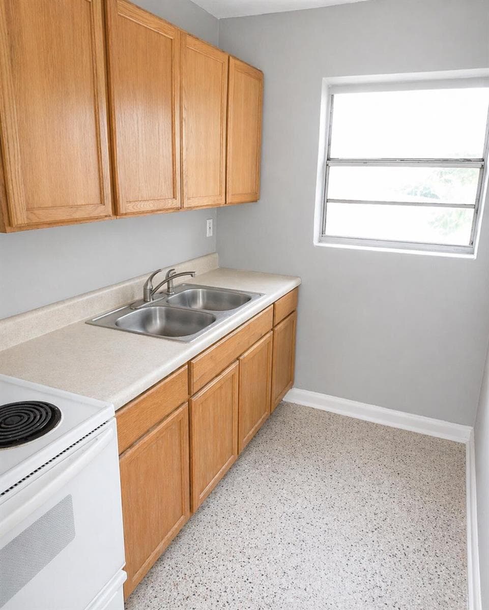 413 N Sapodilla Avenue # 1, West Palm Beach, FL 33401 photo 2