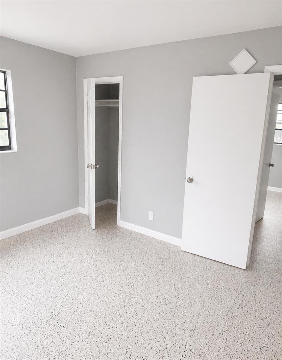 413 N Sapodilla Avenue # 1, West Palm Beach, FL 33401 photo 3