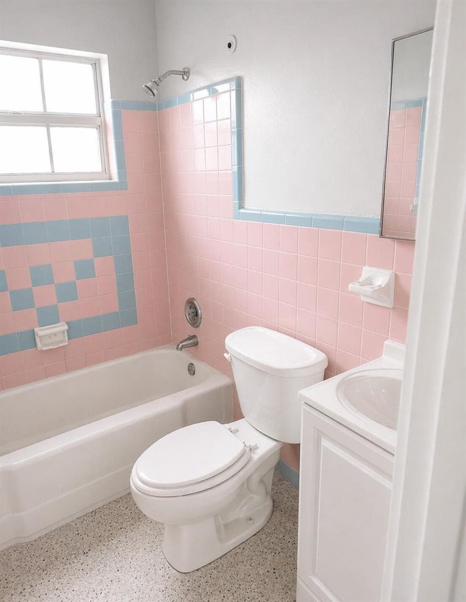 413 N Sapodilla Avenue # 1, West Palm Beach, FL 33401 photo 5