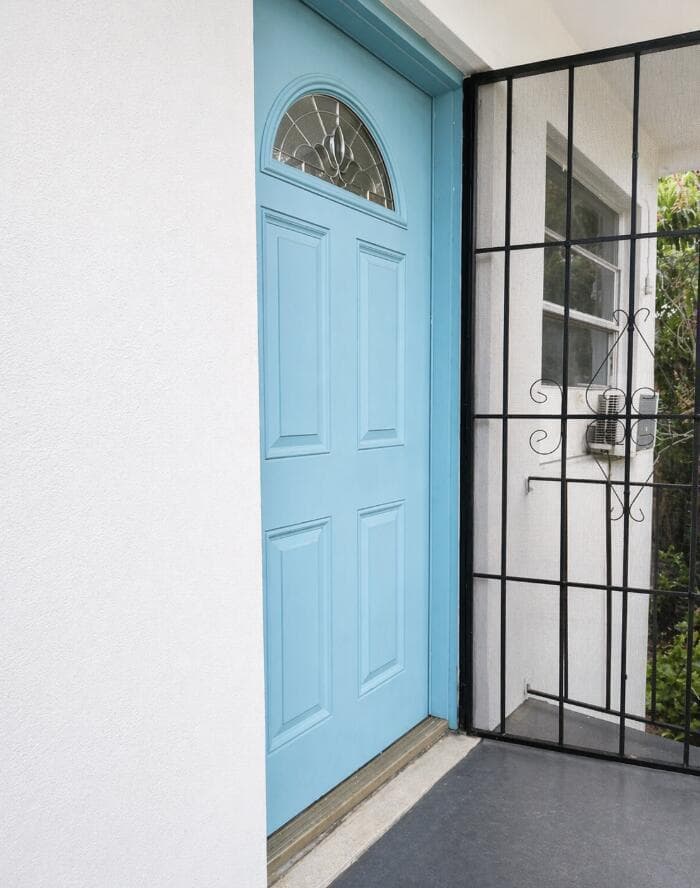 413 N Sapodilla Avenue # 1, West Palm Beach, FL 33401 photo 4