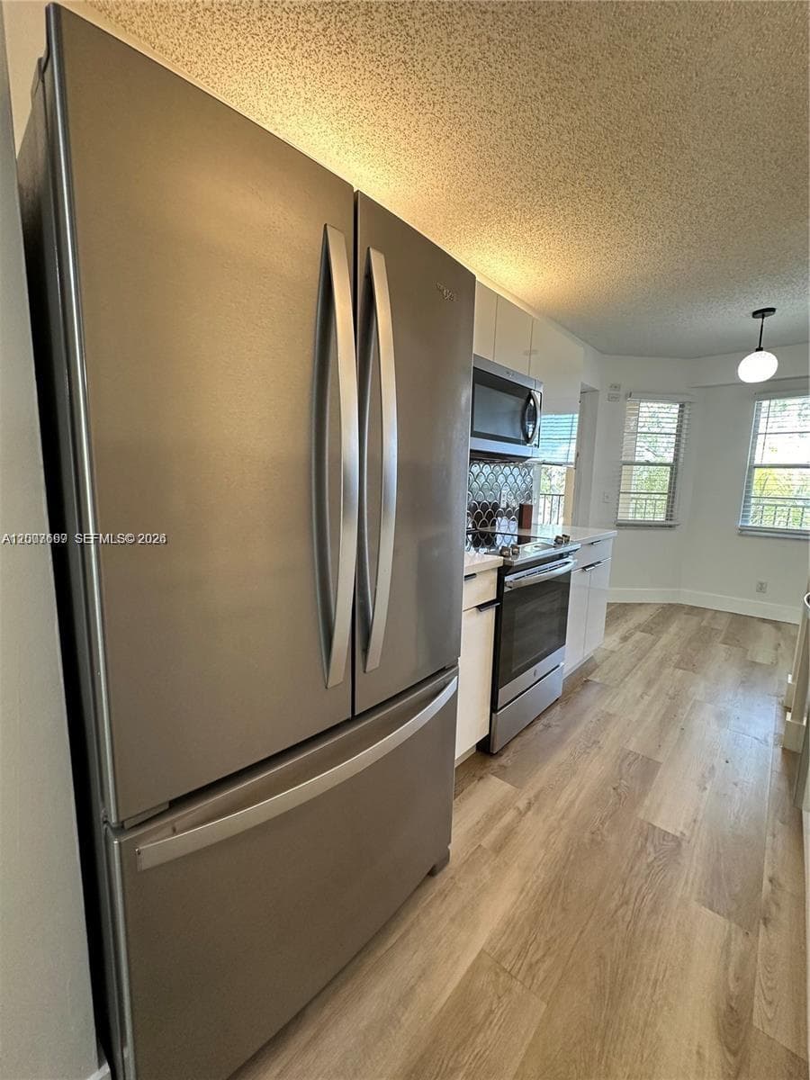 1300 SW 124th Ter # 408P, Pembroke Pines, FL 33027 photo 2