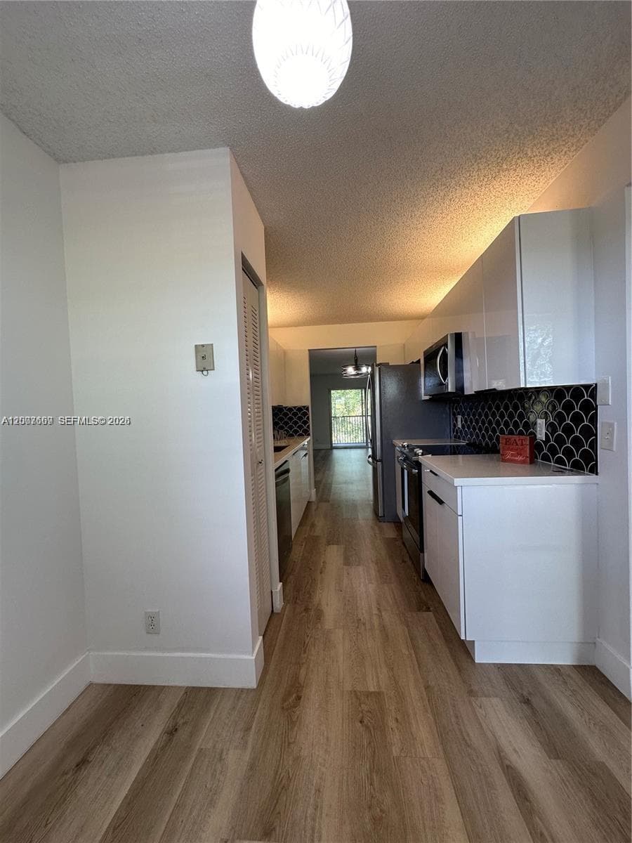 1300 SW 124th Ter # 408P, Pembroke Pines, FL 33027 photo 3