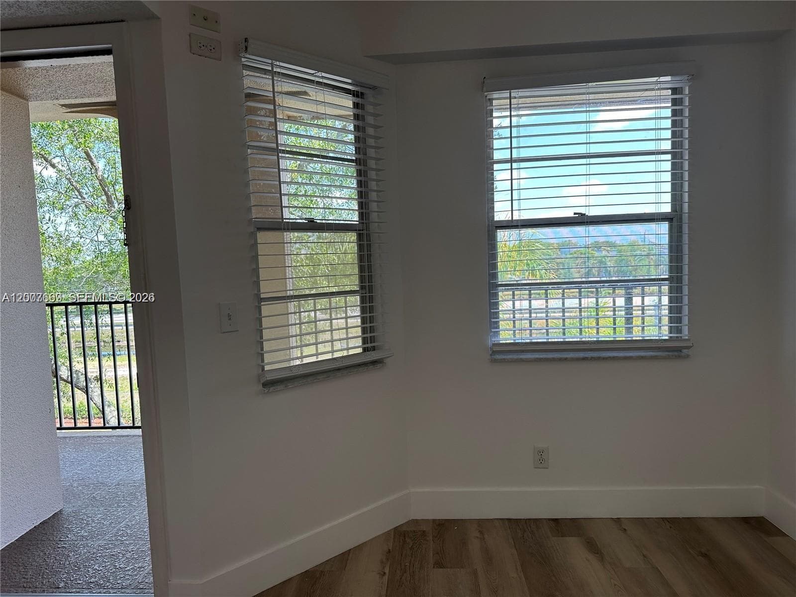 1300 SW 124th Ter # 408P, Pembroke Pines, FL 33027 photo 5