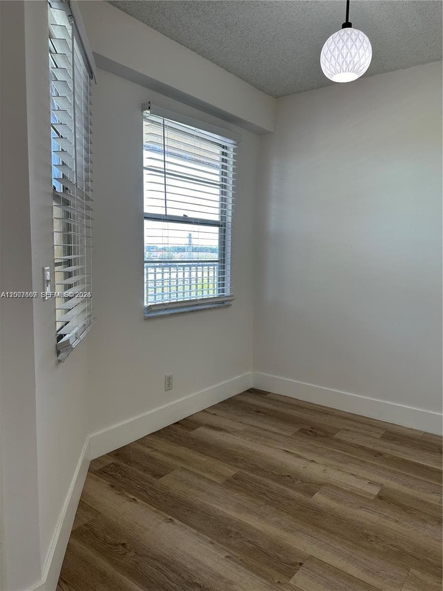 1300 SW 124th Ter # 408P, Pembroke Pines, FL 33027 photo 4