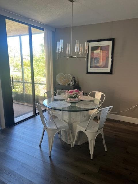 955 Dotterel Road # 2111, Delray Beach, FL 33444 photo 2