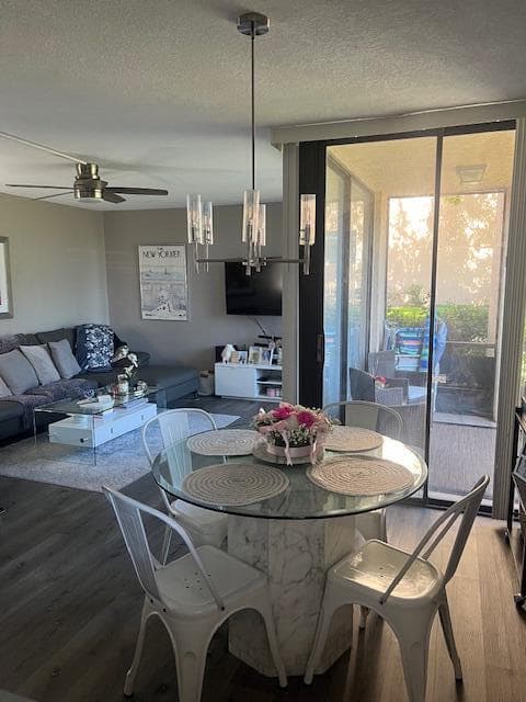 955 Dotterel Road # 2111, Delray Beach, FL 33444 photo 3